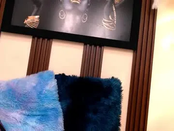 mordurecrazyatmblonde on Chaturbate