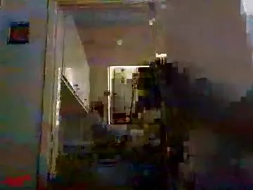 mppempis81 on Chaturbate