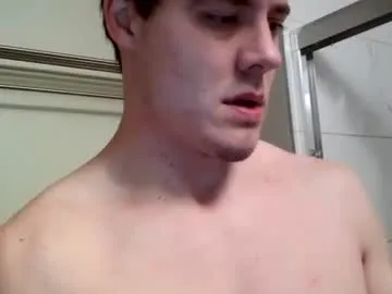 mr_deep1 — Hi I'm Jay! Happy Monday! :) Lovense Lush On, Patterns @ 85, 105, 125, 145 & Pvt Open! #lovense #lush #fit #smile #pvt [100 tokens remaining]