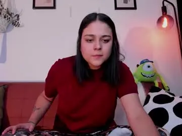 mrbuu_ — naked [1469 tokens left] #femdom #joi #cei #sph #cute