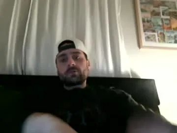 mrthickly818 — Make me cum  #straight #bigcock #cumshow #verbal #pvt #baiter #gooner [2443 tokens remaining]