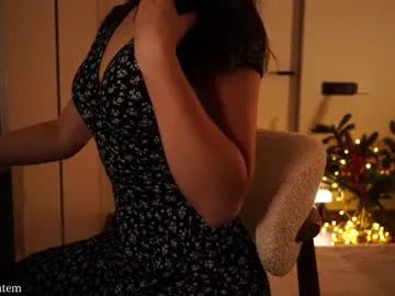 ms_seductive on Chaturbate 