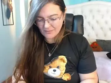 msjossie