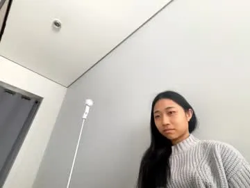 muiklecha — I'll dance a beautiful dance   #new #18 #teen #asian #shy NEW STREAM  [200 tokens remaining]