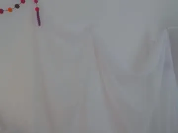 munchi_ on Chaturbate