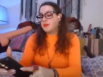 mxsissycharlotte — Make Charlotte MOANday! #chastity #femdom #lovense #sph #pvt  Fully Functional 7.5