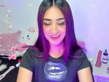 myeong_ on Chaturbate