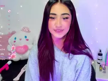 myeong_ on Chaturbate