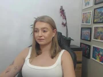 mysteryericax — #joi #lush #sph #cbt #mistress #roleplaying #dirtytalking #blondie #young #