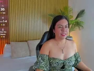 nahia_13 — GOAL: take off the dress y slap my ass [100 tokens remaining] Welcome to my room  #curvy #milf #mature #heels #mistress
