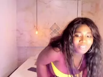 nahirobyy_ebonyy on Chaturbate