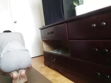 nakedasana — sensual edge === Rose Butt Plug  [15 tokens left] menu up