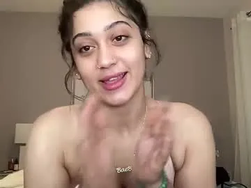 nalanistorme — full body shower, come with me x goal: pillow ride #bigass #bigboobs #squirt #18 #new [0 tokens remaining]