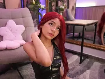 namikimura on Chaturbate