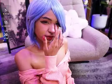 namikimura — SSmooth skinny body Dreamy coquette lookNNaughty intentions // GOAL: Innocent stare + hand sliding along collarbone        #latina  #teen #asian #cum