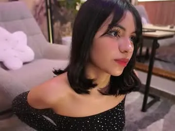 namikimura on Chaturbate