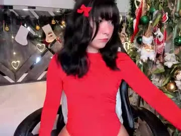 nanachi_cook on Chaturbate