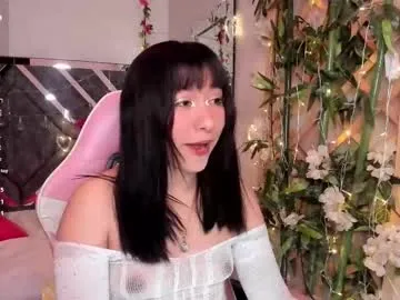 nanachi_cook — GOAL: Oil rubdown -- glistening skin and ahegao faces  [693 tokens remaining] Welcome to my room! #young #skinny #18 #lovense #smalltits