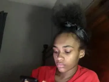 nanaonn on Chaturbate