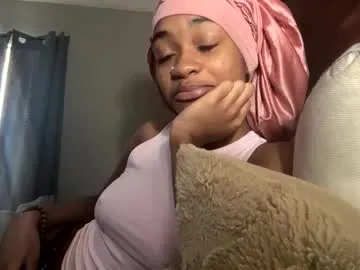 nanaonn on Chaturbate