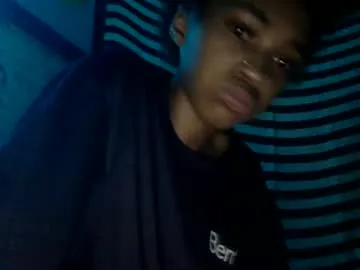 nanaonn on Chaturbate