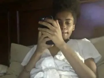 nanaonn on Chaturbate