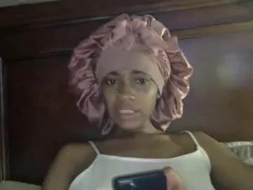 nanaonn on Chaturbate