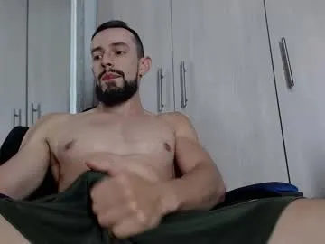 nassh_18 — HAVE GOOD TIME WITH ME ! #pvt #c2c #tattoo #lovense #smoke #latino #slave #cum #socks #cum #anal #cum #young #socks #Strong #smoke #hairy #cum #socks #lovense