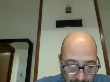 nata1974 — Freechat on Chaturbate