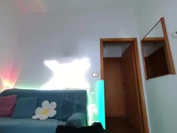 natalie10g on Chaturbate 