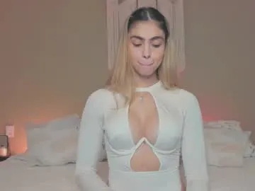 nataly_05 on Chaturbate