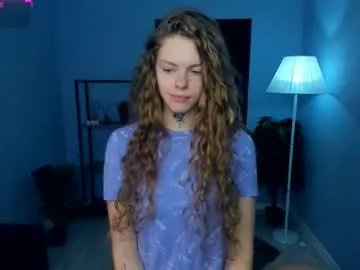 nataly_hello on Chaturbate 