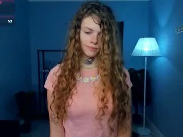nataly_hello on Chaturbate 
