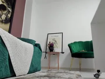 natalyaseduction on Chaturbate