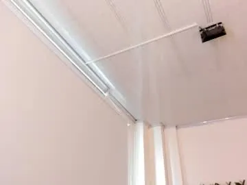 nathalyy_ds on Chaturbate