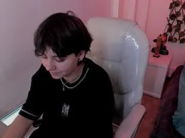 nathalyy_ds on Chaturbate