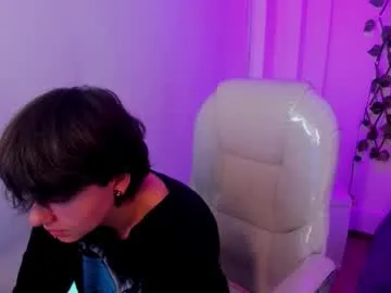 nathalyy_ds on Chaturbate