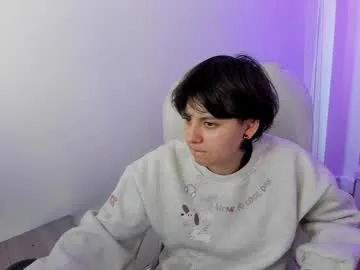 nathalyy_ds — Let the desire begin to know my body, explore and know the pleasures to get wet!  #nonude #skinny #18 #saliva #oil [512 tokens remaining]