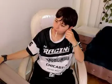 nathalyy_ds on Chaturbate