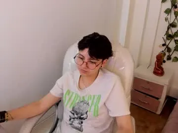 nathalyy_ds on Chaturbate