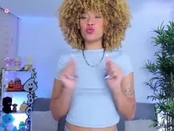 natty_romanof_1 on Chaturbate 