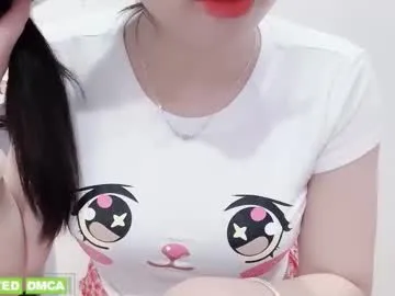 natycutiegirl