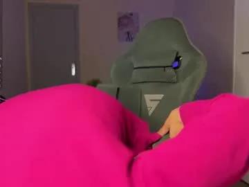 naughty_mari — GOAL:  tickle my ass [153 tokens remaining]  Lush in My Ass    #bigpussylips #smalltits #anal  #milf #bigass #feet  #bigass #pvt  #smalltits #new #bigass #cum