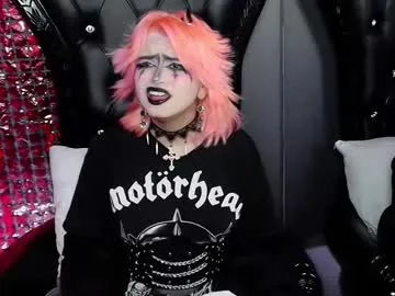 navier__ on Chaturbate