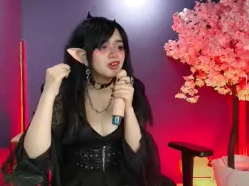 navier__ on Chaturbate