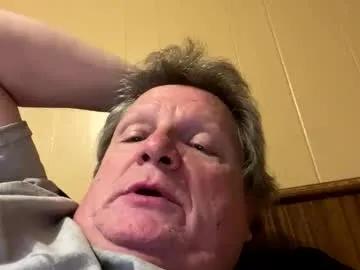 ne_1_4_69_ — #daddy #chubby Welcome, don't be shy... let's chat. Tip if you can