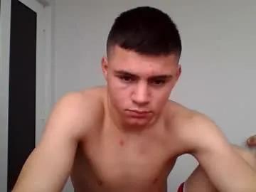 neoplayboy2 — Goal: For a good mood #new #muscle #master #young #pvt - Next Goal: For food