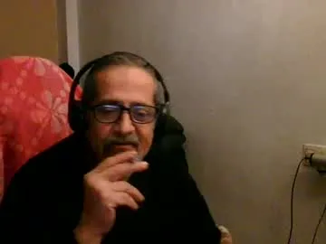 neron401 on Chaturbate