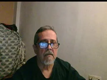 neron401 on Chaturbate