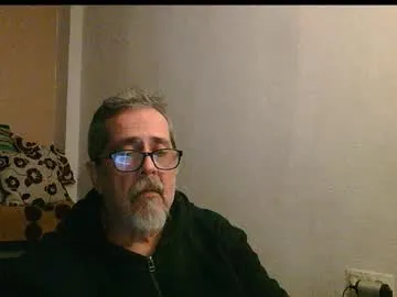 neron401 on Chaturbate